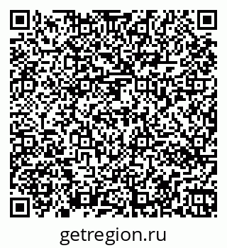 79261070429