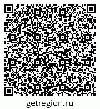 79261070430