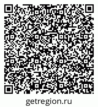 79261070440