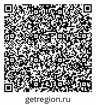79261070441