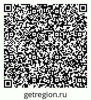 79261070448