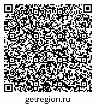 79261070457