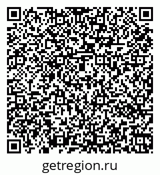 79261070462