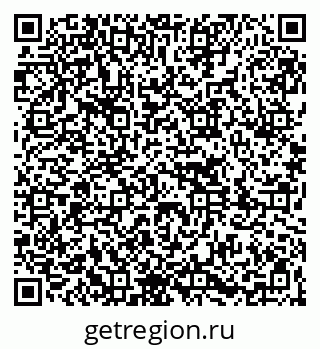 79261070467
