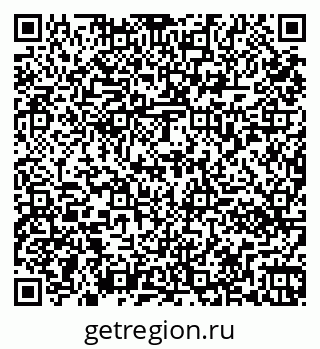 79261070469