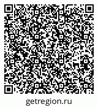 79261070470