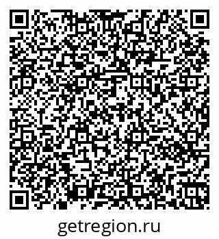 79261070478