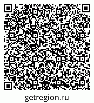 79261070498