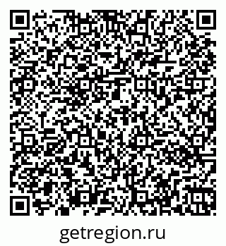 79261070501