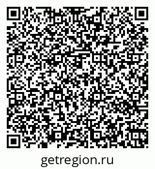 79261070503