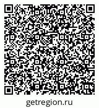 79261070504