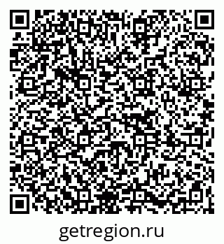 79261070511