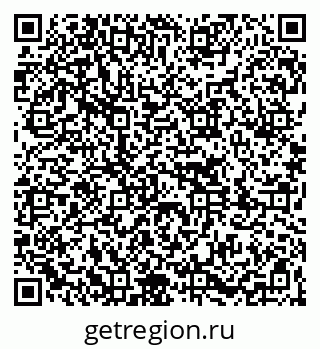 79261070513