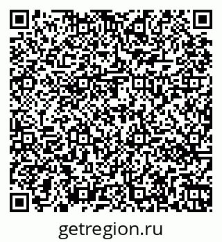 79261070514
