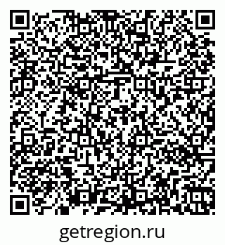 79261070515