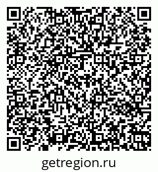 79261070516