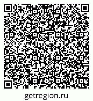 79261070517