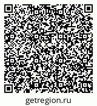 79261070518