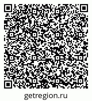 79261070521
