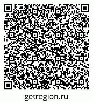79261070522