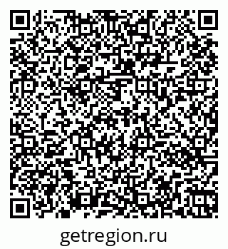 79261070525