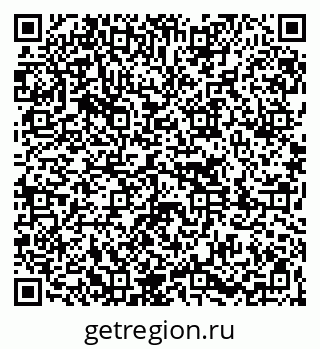 79261070527