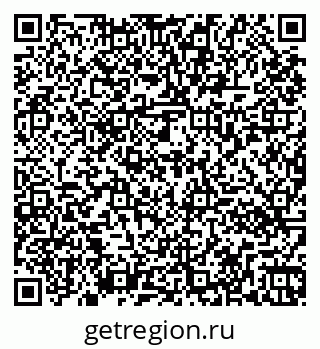 79261070528