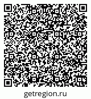 79261070529