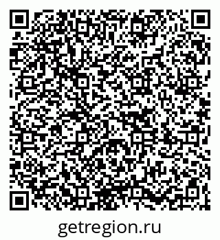 79261070531