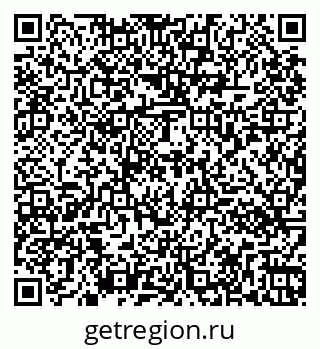 79261070533