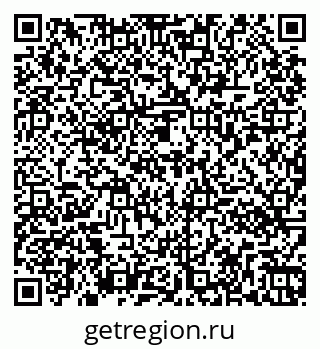 79261070534