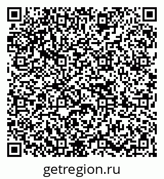 79261070535