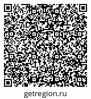 79261070536
