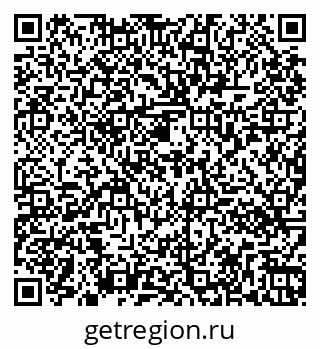 79261070537