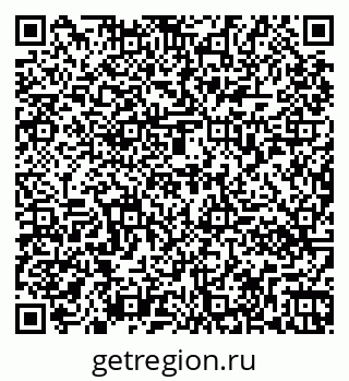 79261070538