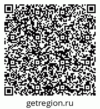 79261070540