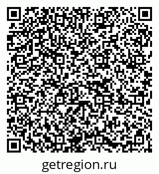 79261070541