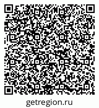 79261070542