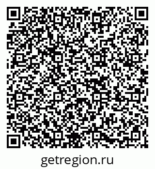 79261070543
