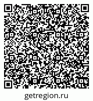 79261070544