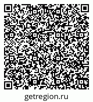 79261070546