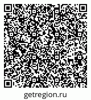 79261070547