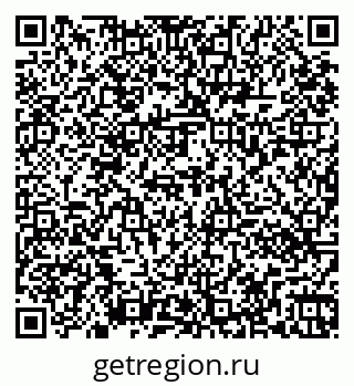 79261070549