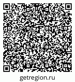 79261070551