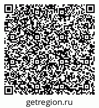 79261070552