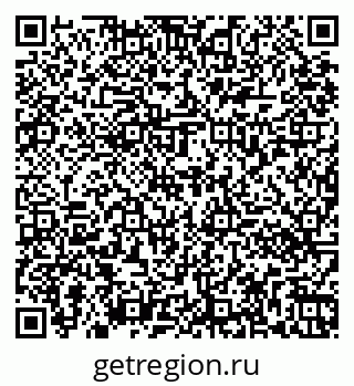79261070557
