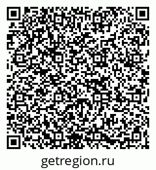 79261070558