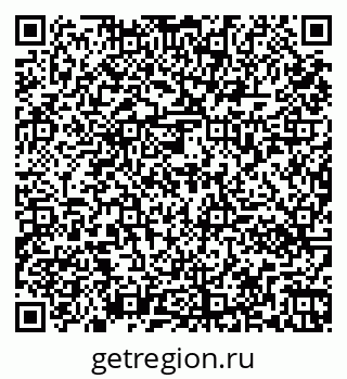 79261070565
