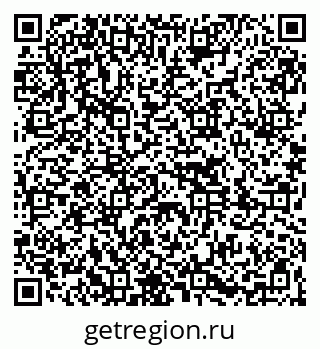 79261070566