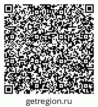 79261070570